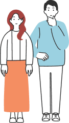 夫婦